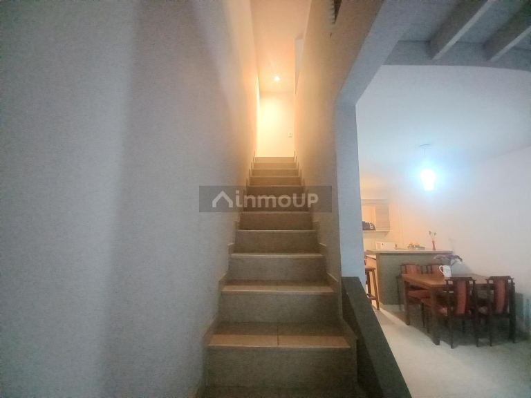 Departamento en Alquiler en Villa Urquiza, Capital Federal
