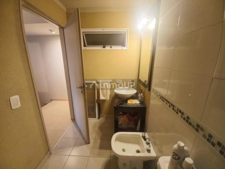 Departamento en Alquiler en Villa Urquiza, Capital Federal
