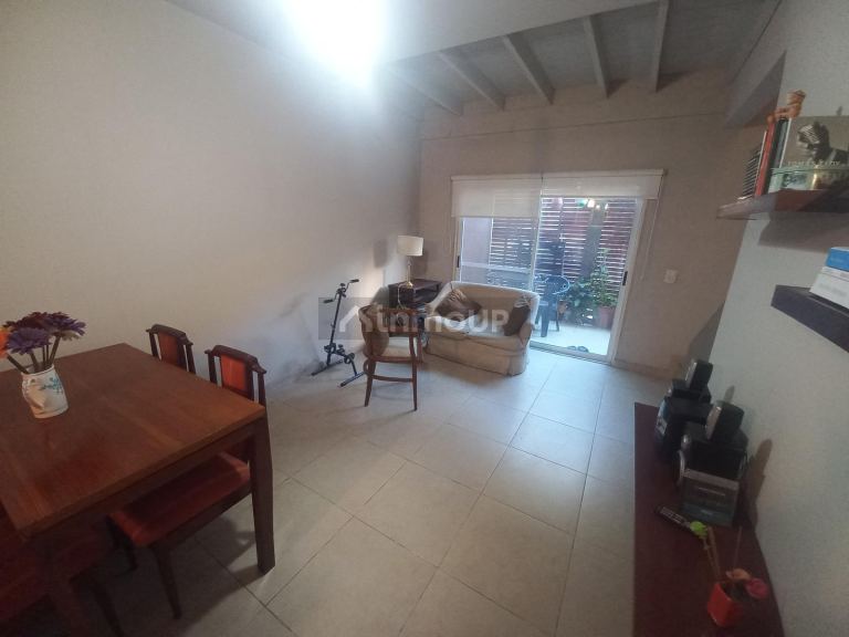 Departamento en Alquiler en Villa Urquiza, Capital Federal