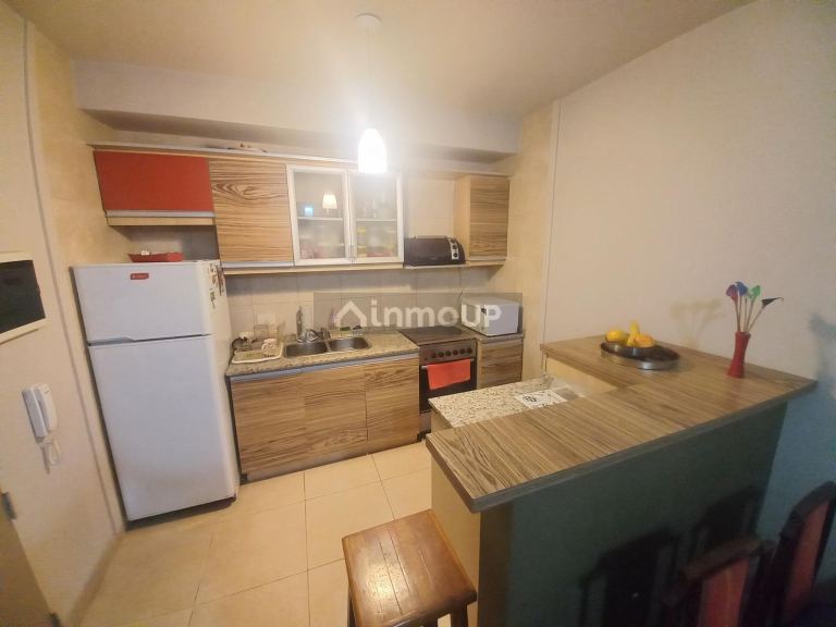 Departamento en Alquiler en Villa Urquiza, Capital Federal