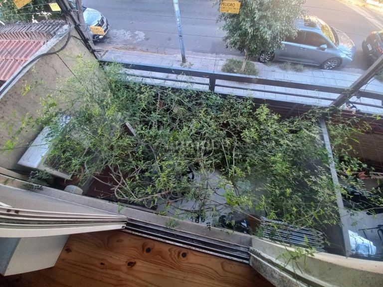 Departamento en Alquiler en Villa Urquiza, Capital Federal