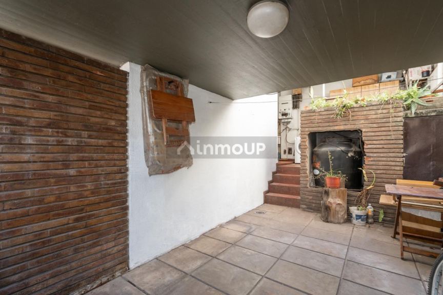 P H en Venta en Villa Devoto, Capital Federal - USD 199.000 | Inmoup - 17
