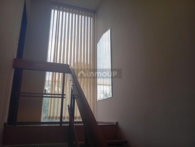 P H en Venta en Villa Devoto, Capital Federal - USD 199.000 | Inmoup - 13