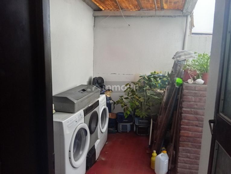 P H en Venta en Villa Devoto, Capital Federal - USD 199.000 | Inmoup - 7