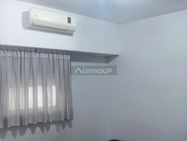 P H en Venta en Villa Devoto, Capital Federal - USD 199.000 | Inmoup - 14