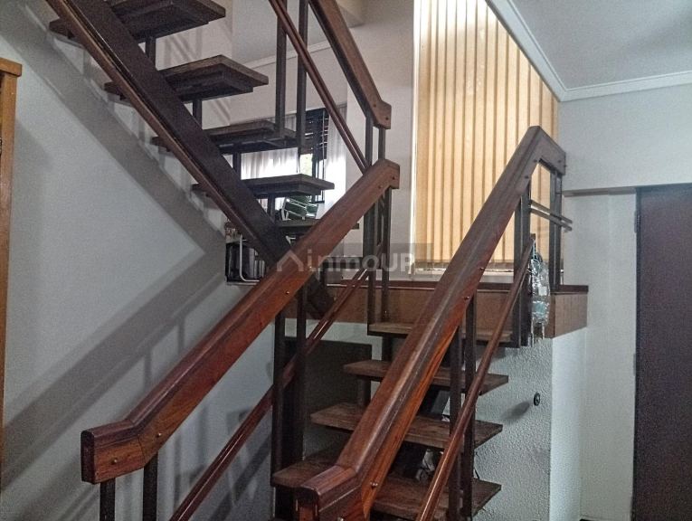 P H en Venta en Villa Devoto, Capital Federal - USD 199.000 | Inmoup - 11