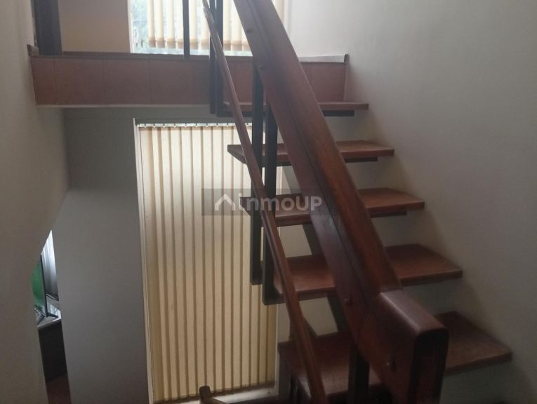 P H en Venta en Villa Devoto, Capital Federal - USD 199.000 | Inmoup - 15