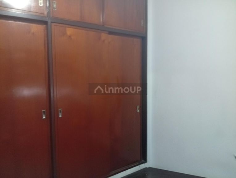 P H en Venta en Villa Devoto, Capital Federal - USD 199.000 | Inmoup - 10