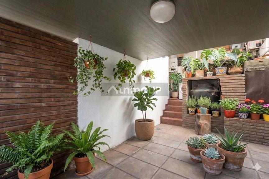 P H en Venta en Villa Devoto, Capital Federal - USD 199.000 | Inmoup - 18