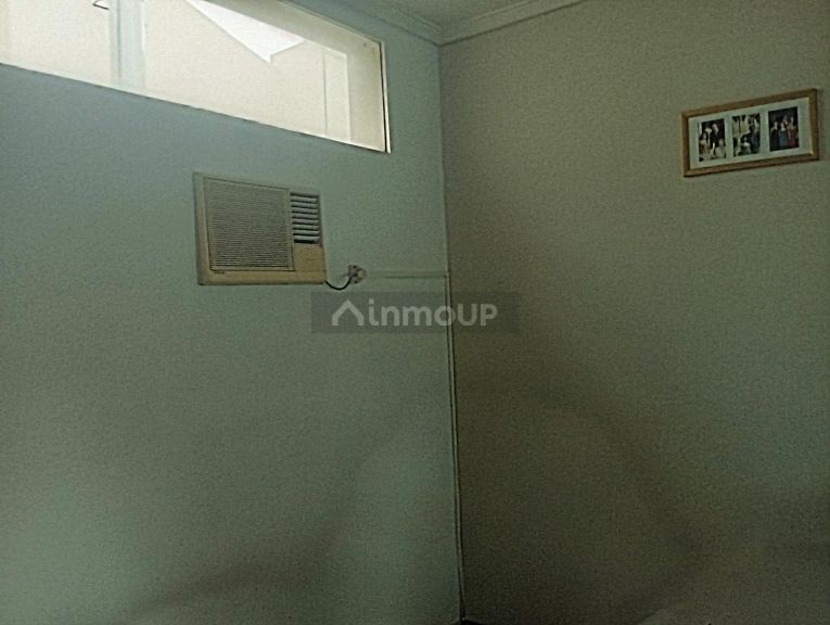 P H en Venta en Villa Devoto, Capital Federal - USD 199.000 | Inmoup - 9