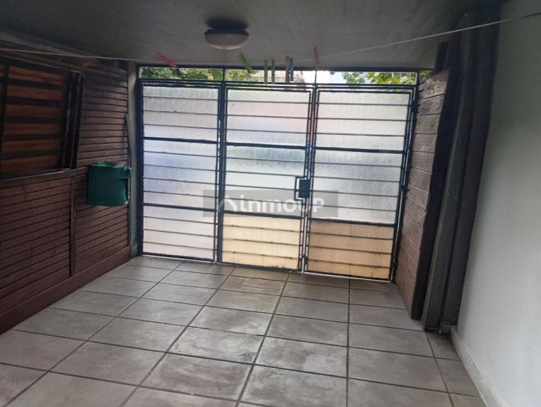 P H en Venta en Villa Devoto, Capital Federal - USD 199.000 | Inmoup - 20