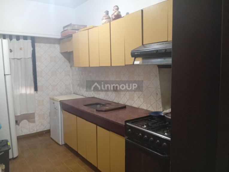 P H en Venta en Villa Devoto, Capital Federal - USD 199.000 | Inmoup - 5