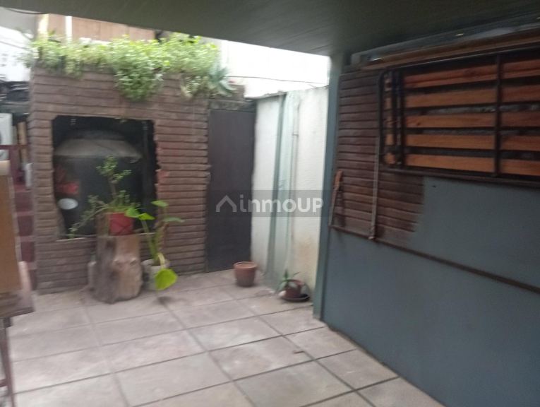 P H en Venta en Villa Devoto, Capital Federal - USD 199.000 | Inmoup - 19