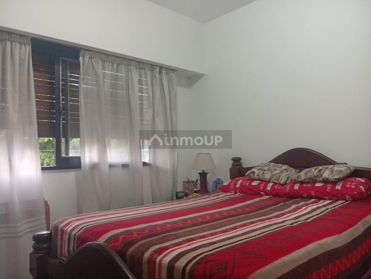 P H en Venta en Villa Devoto, Capital Federal - USD 199.000 | Inmoup - 16