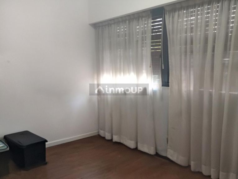 P H en Venta en Villa Devoto, Capital Federal - USD 199.000 | Inmoup - 12