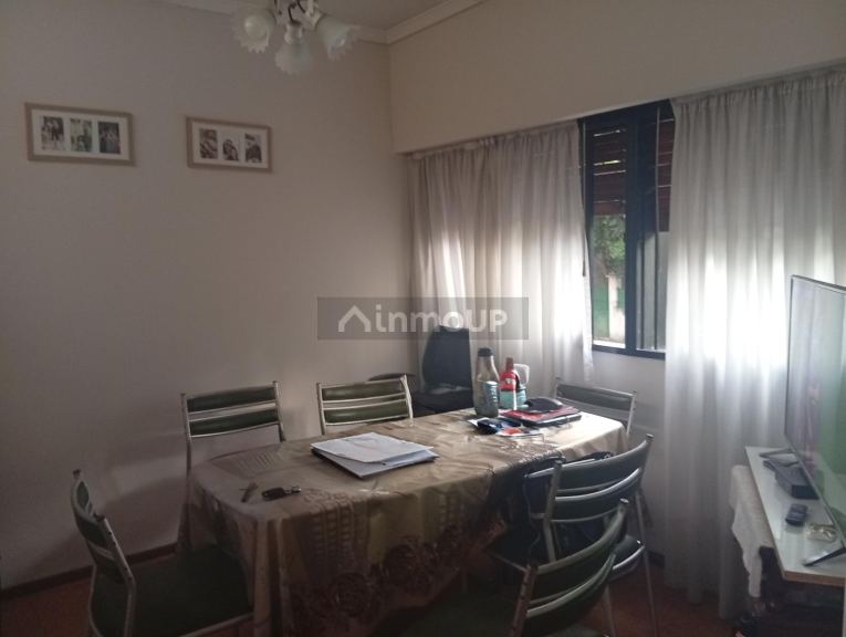 P H en Venta en Villa Devoto, Capital Federal - USD 199.000 | Inmoup - 8