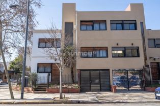 Villa Devoto san nicolas  al 2800