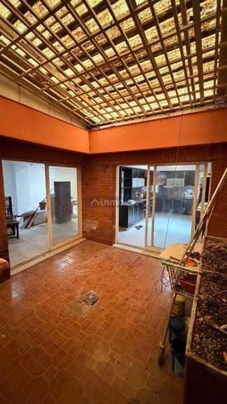 Casa en Venta en Villa del Parque, Capital Federal