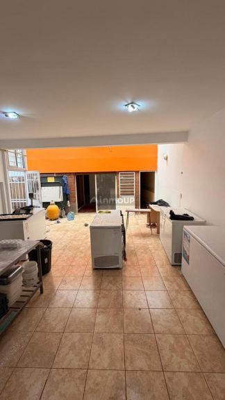 Casa en Venta en Villa del Parque, Capital Federal
