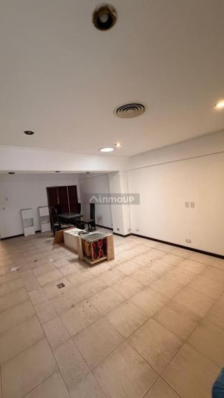 Casa en Venta en Villa del Parque, Capital Federal