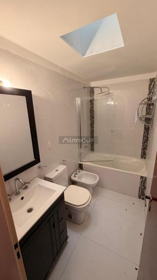 Casa en Venta en Villa del Parque, Capital Federal