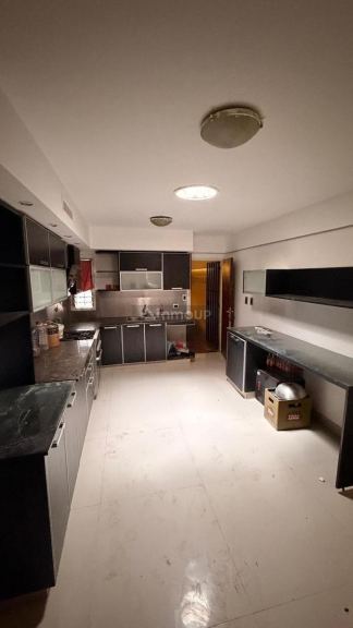 Casa en Venta en Villa del Parque, Capital Federal