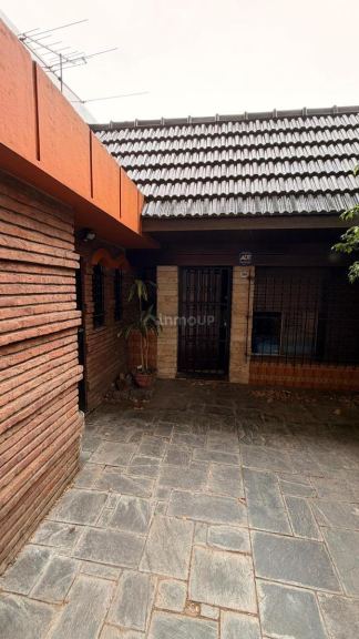 Casa en Venta en Villa del Parque, Capital Federal
