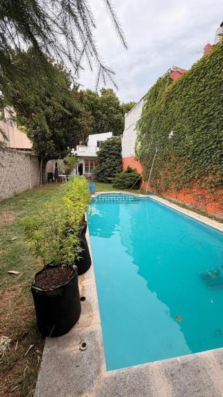 Casa en Venta en Villa del Parque, Capital Federal