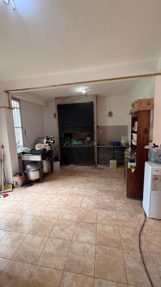 Casa en Venta en Villa del Parque, Capital Federal