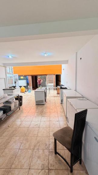 Casa en Venta en Villa del Parque, Capital Federal