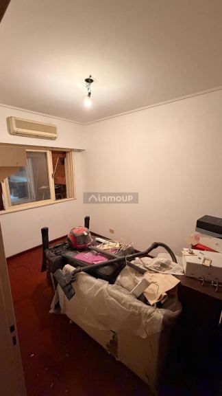 Casa en Venta en Villa del Parque, Capital Federal