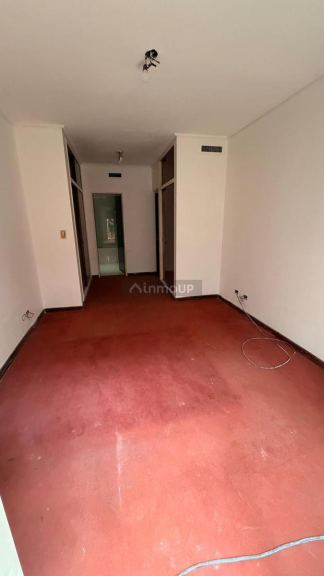 Casa en Venta en Villa del Parque, Capital Federal
