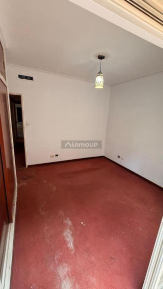 Casa en Venta en Villa del Parque, Capital Federal
