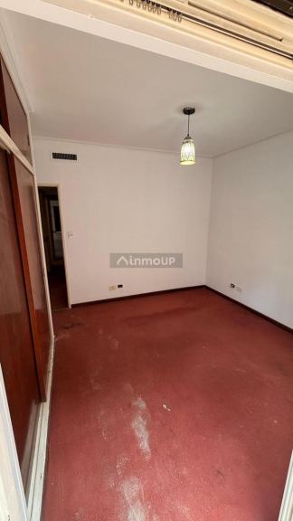 Casa en Venta en Villa del Parque, Capital Federal