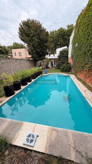 Casa en Venta en Villa del Parque, Capital Federal