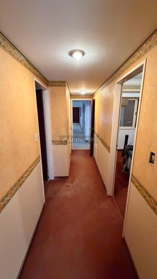 Casa en Venta en Villa del Parque, Capital Federal