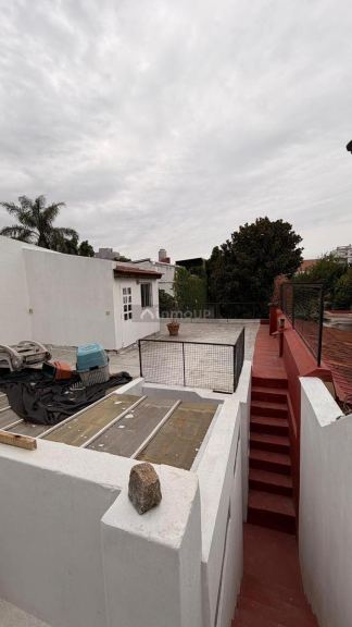 Casa en Venta en Villa del Parque, Capital Federal