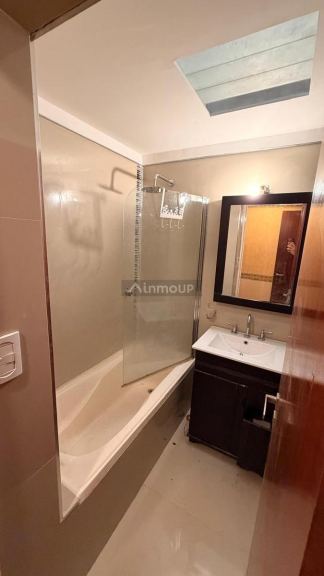Casa en Venta en Villa del Parque, Capital Federal