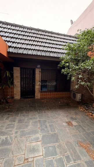 Casa en Venta en Villa del Parque, Capital Federal