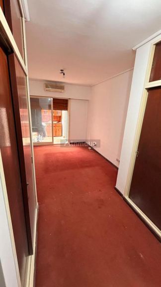 Casa en Venta en Villa del Parque, Capital Federal