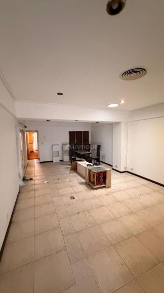 Casa en Venta en Villa del Parque, Capital Federal