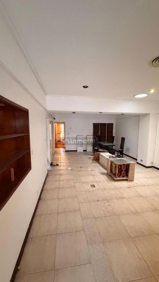 Casa en Venta en Villa del Parque, Capital Federal