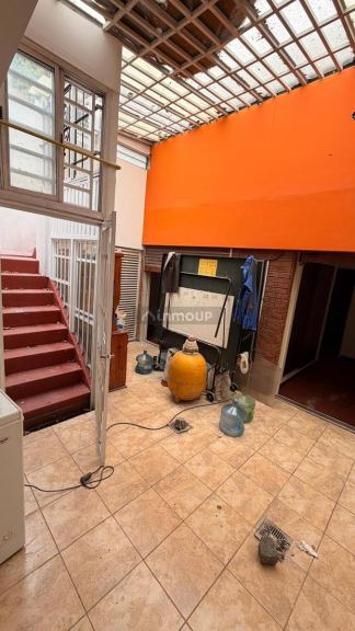 Casa en Venta en Villa del Parque, Capital Federal