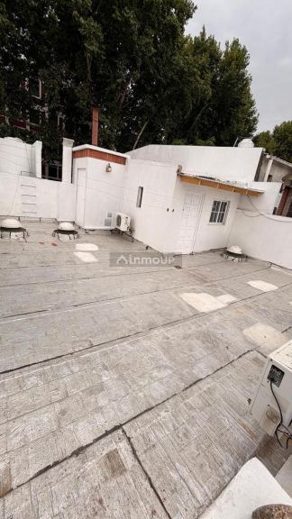 Casa en Venta en Villa del Parque, Capital Federal