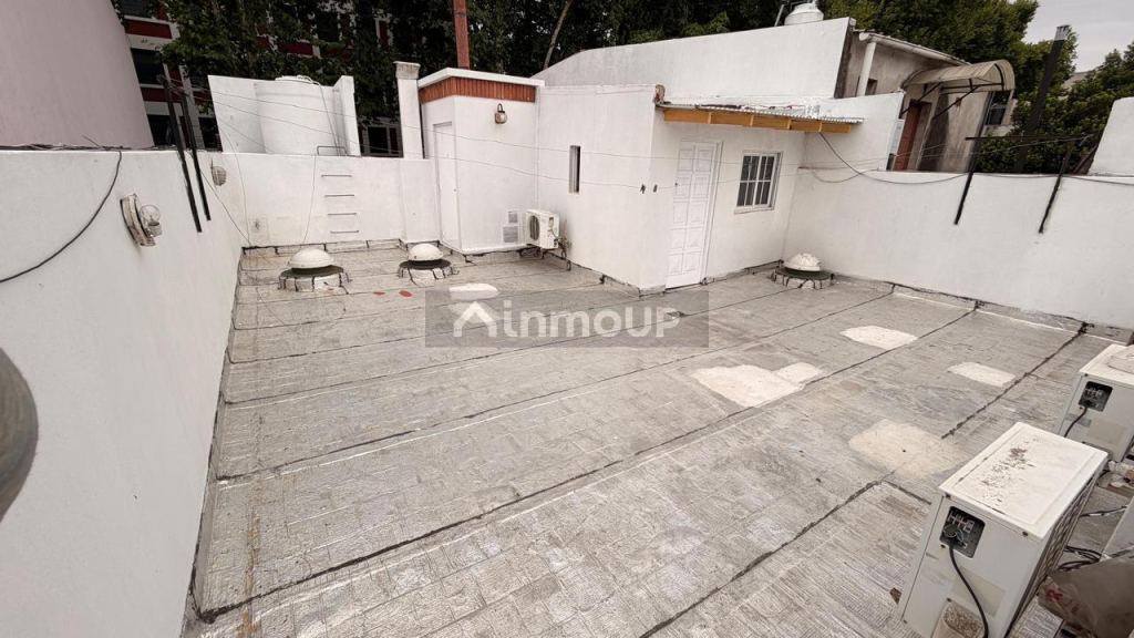 Casa en Venta en Villa del Parque, Capital Federal