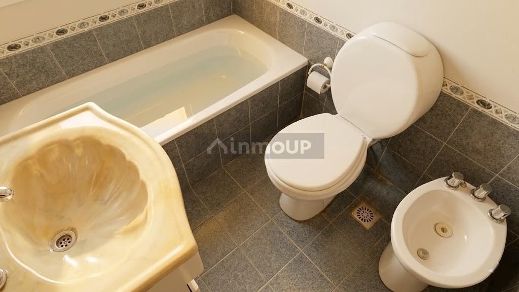 Departamento en Venta en La Matanza, G.B.A. Zona Oeste