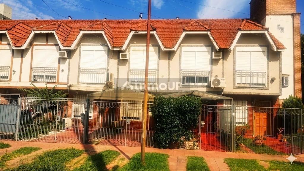 Departamento en Venta en La Matanza, G.B.A. Zona Oeste