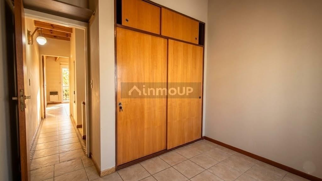 Departamento en Venta en La Matanza, G.B.A. Zona Oeste