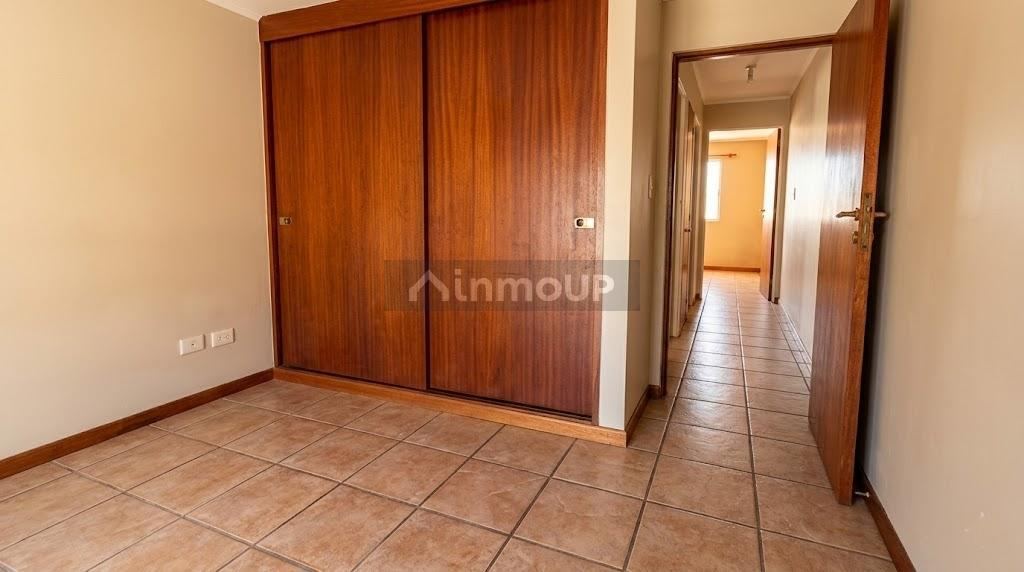 Departamento en Venta en La Matanza, G.B.A. Zona Oeste
