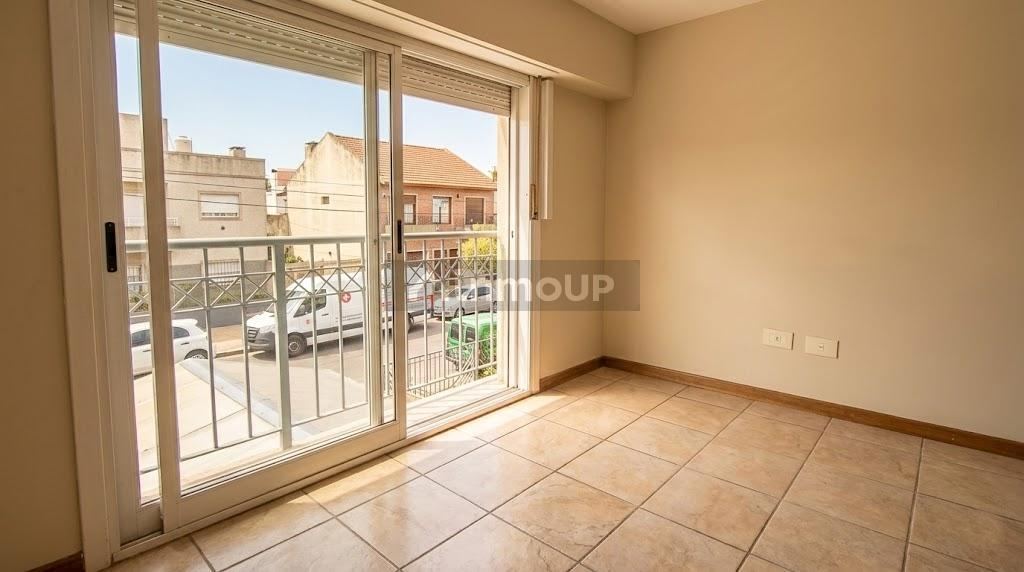 Departamento en Venta en La Matanza, G.B.A. Zona Oeste